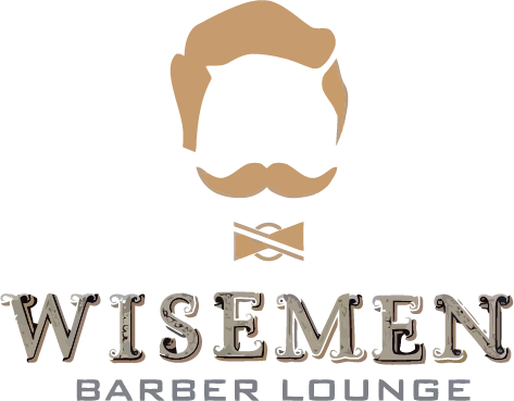 Wisemen Barber Lounge